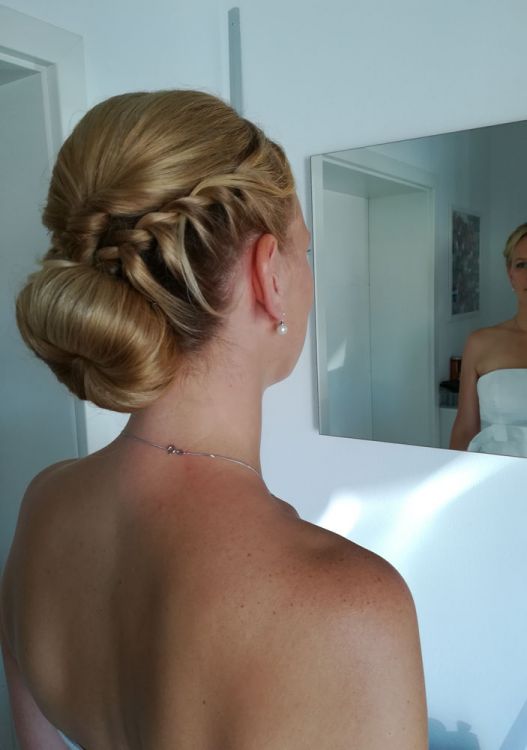 mobiles brautstyling 10 mobiles brautstyling 10